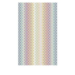 Missoni Home White Bag Accessories Women